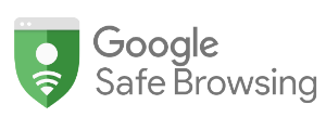 google safe browsing